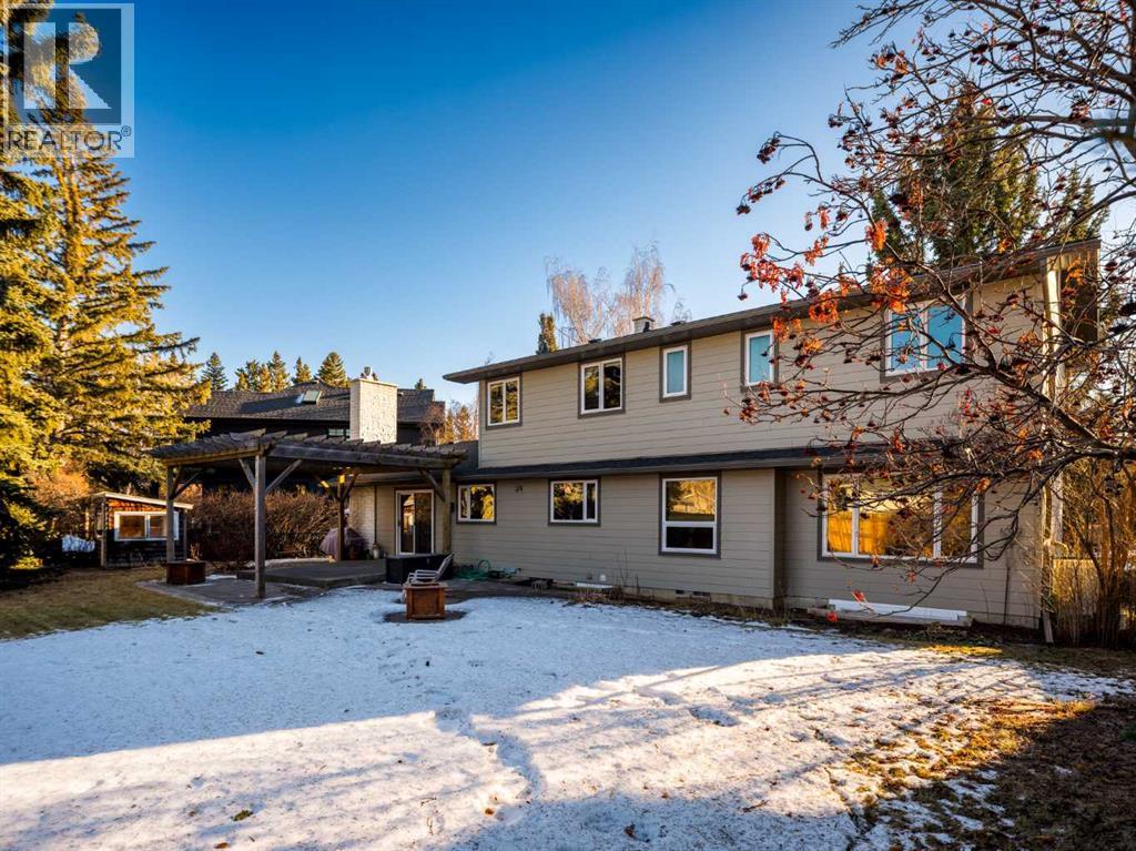 Single Family House for Sale in  Laird Court SW Lakeview Calgary 