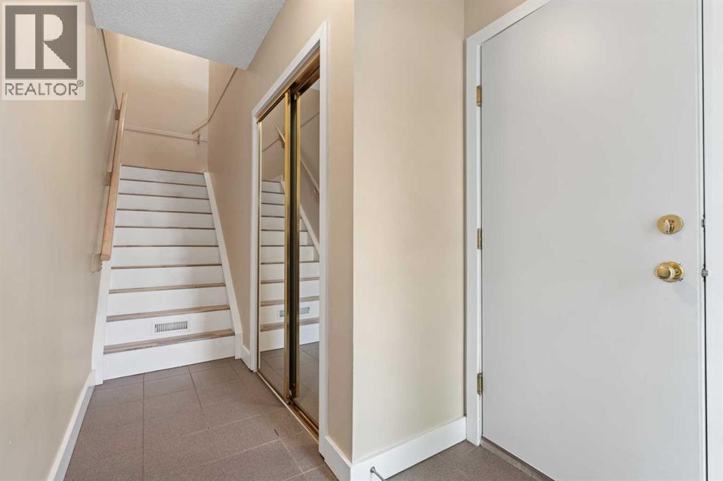 Single Family House for Sale in  Patina Rise SW Patterson Calgary 