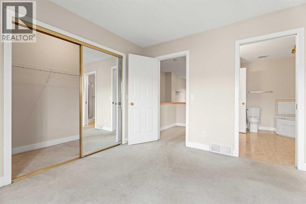 Single Family House for Sale in  Patina Rise SW Patterson Calgary 