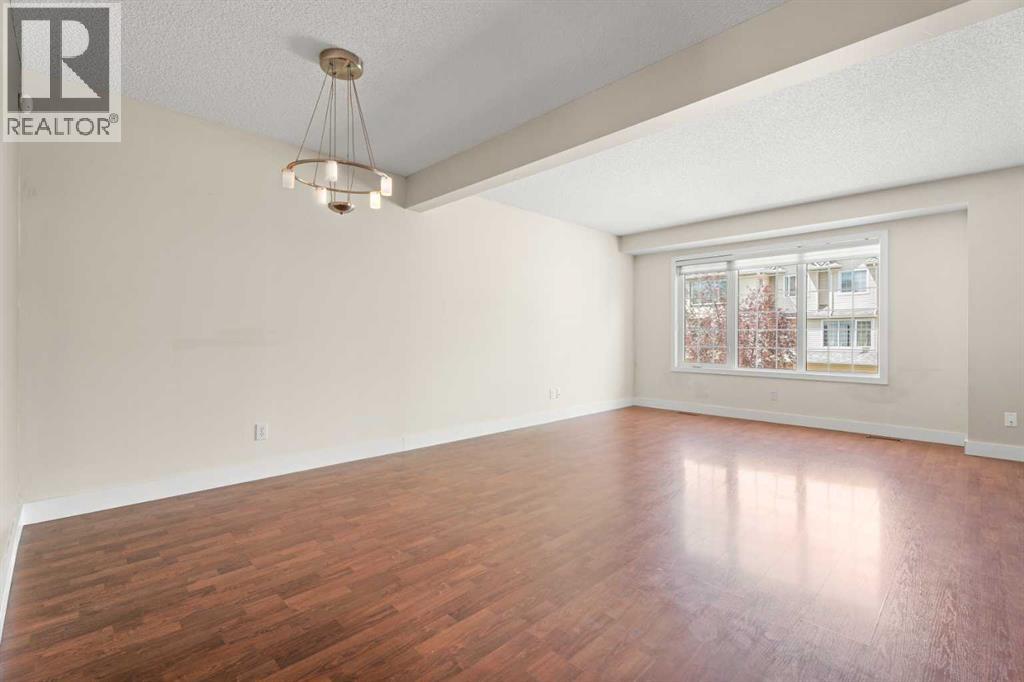 Single Family House for Sale in  Patina Rise SW Patterson Calgary 