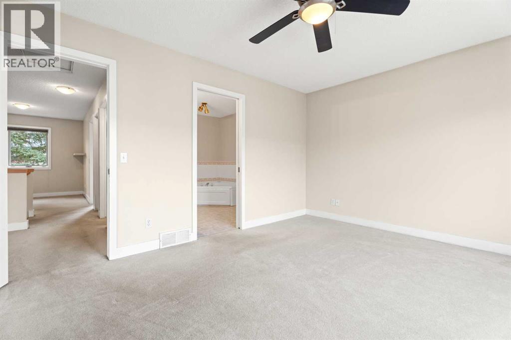 Single Family House for Sale in  Patina Rise SW Patterson Calgary 