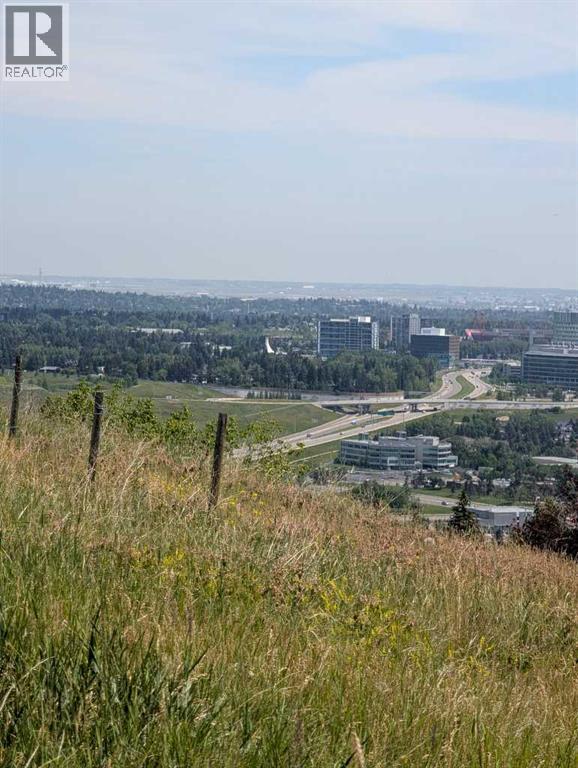 Single Family House for Sale in  Patina Rise SW Patterson Calgary 