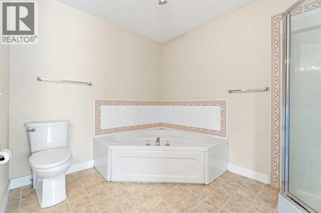 Single Family House for Sale in  Patina Rise SW Patterson Calgary 