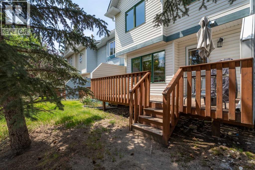 Single Family House for Sale in  Patina Rise SW Patterson Calgary 