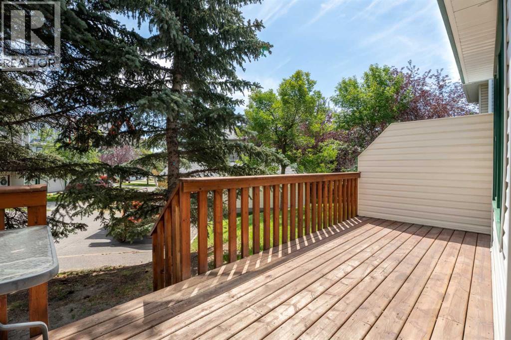 Single Family House for Sale in  Patina Rise SW Patterson Calgary 