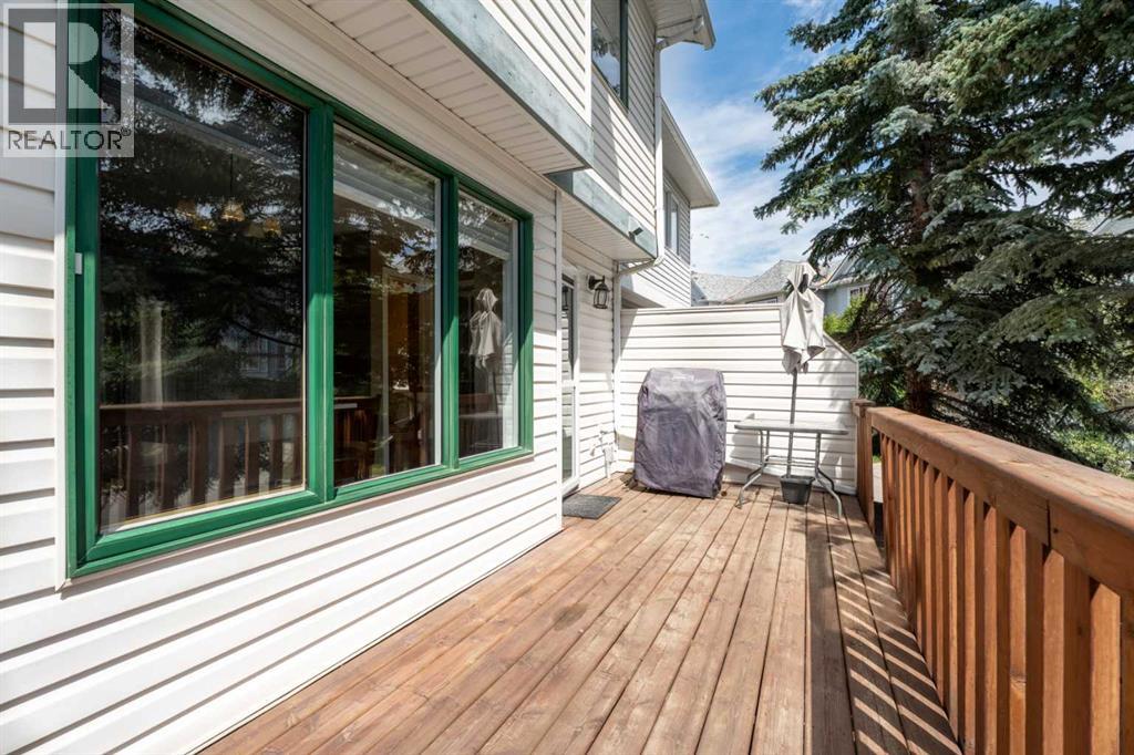 Single Family House for Sale in  Patina Rise SW Patterson Calgary 