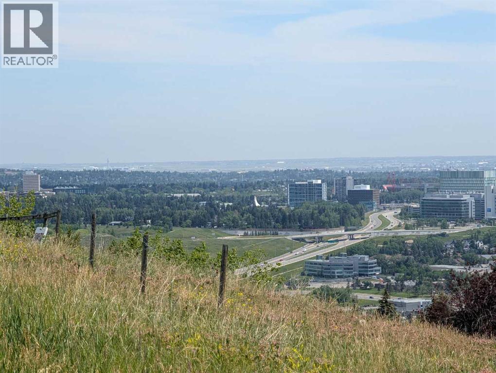 Single Family House for Sale in  Patina Rise SW Patterson Calgary 