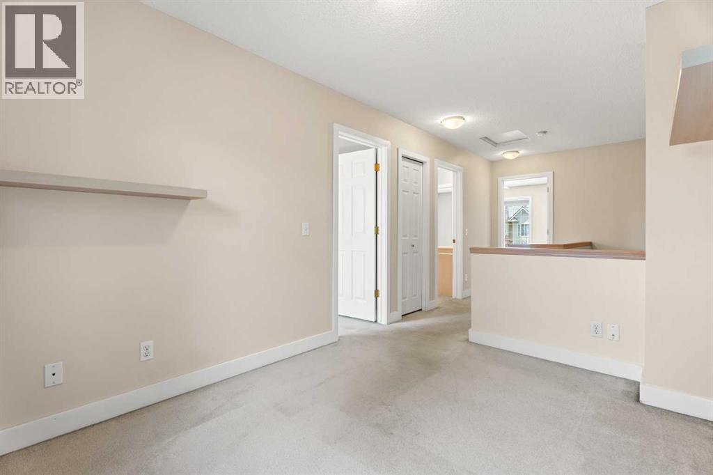 Single Family House for Sale in  Patina Rise SW Patterson Calgary 