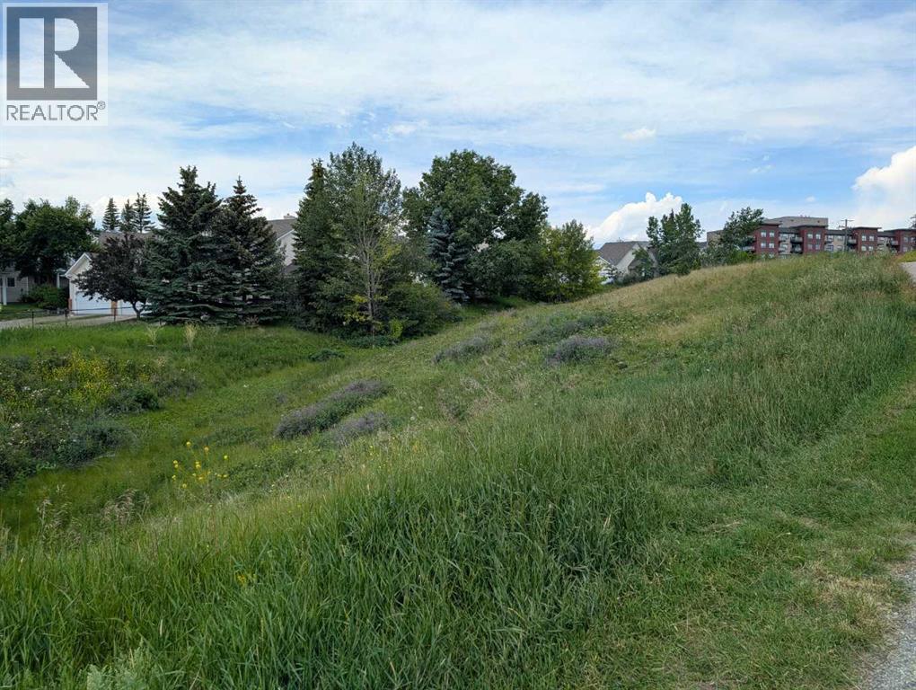 Single Family House for Sale in  Patina Rise SW Patterson Calgary 