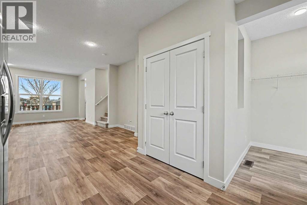 Single Family House for Sale in  Carringvue Way NW Carrington Calgary 