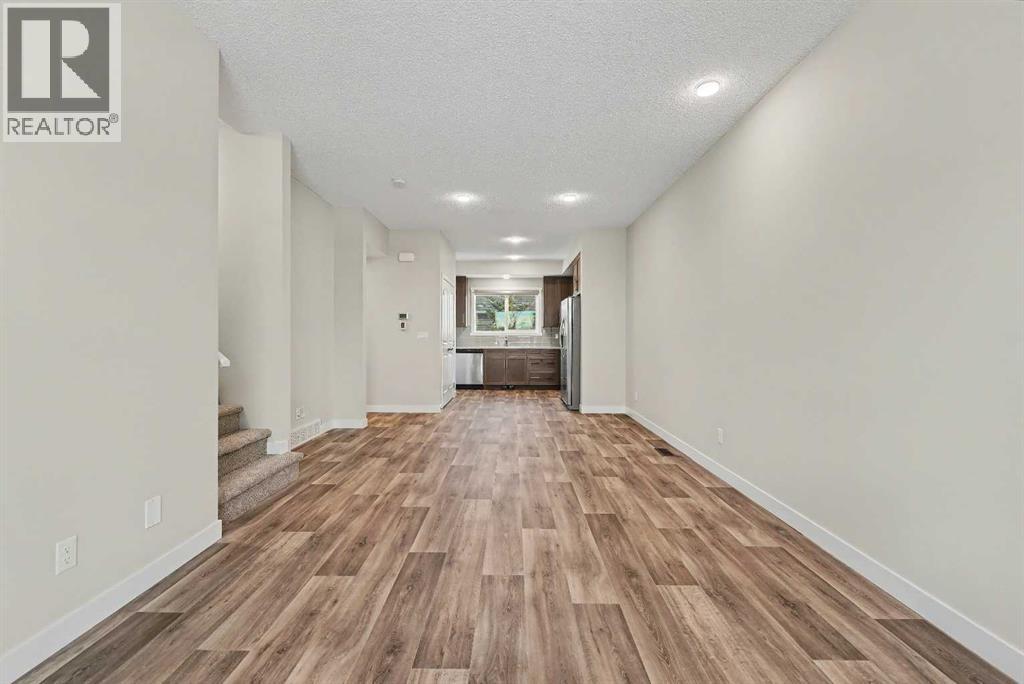 Single Family House for Sale in  Carringvue Way NW Carrington Calgary 