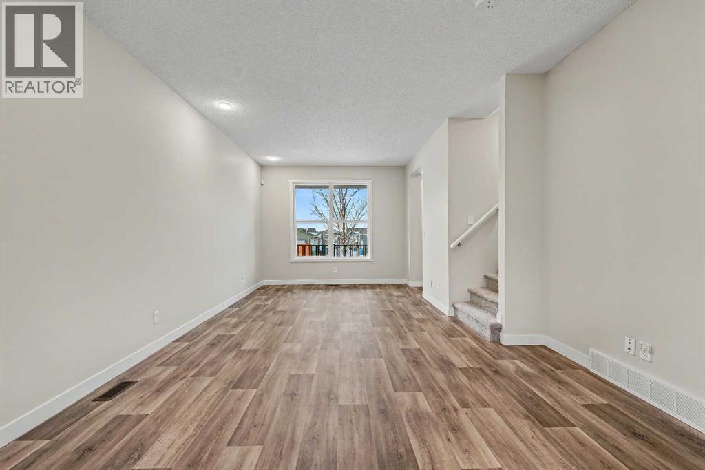 Single Family House for Sale in  Carringvue Way NW Carrington Calgary 