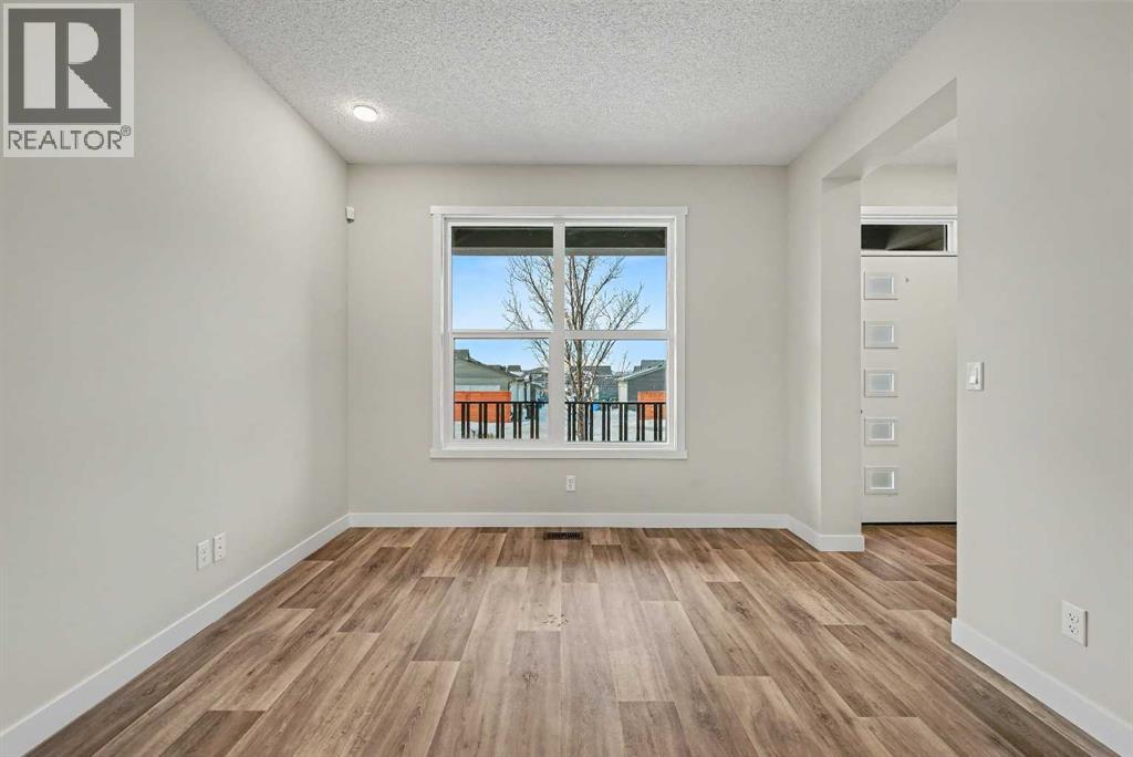 Single Family House for Sale in  Carringvue Way NW Carrington Calgary 