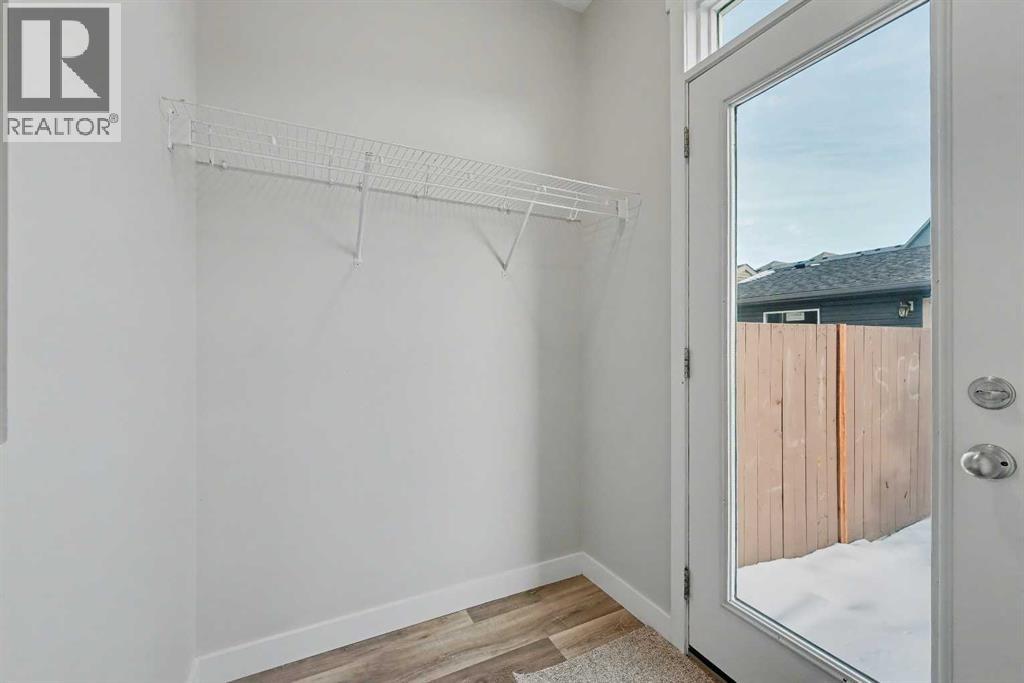 Single Family House for Sale in  Carringvue Way NW Carrington Calgary 