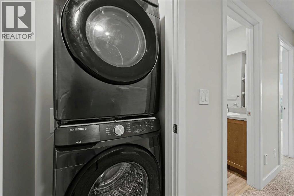 Single Family House for Sale in  Carringvue Way NW Carrington Calgary 