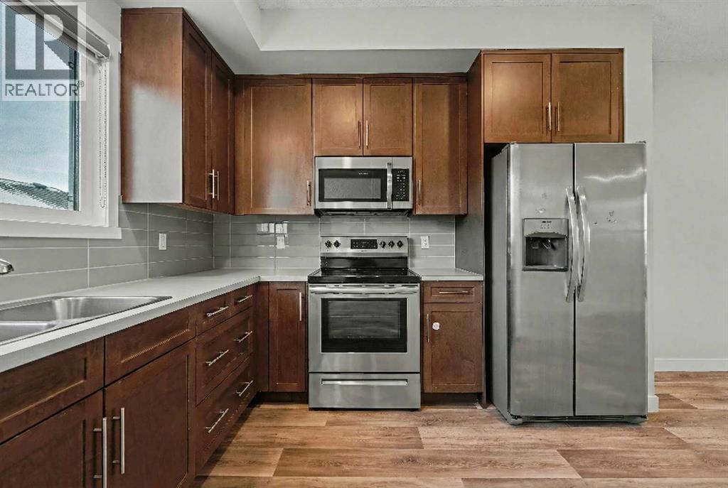 Single Family House for Sale in  Carringvue Way NW Carrington Calgary 