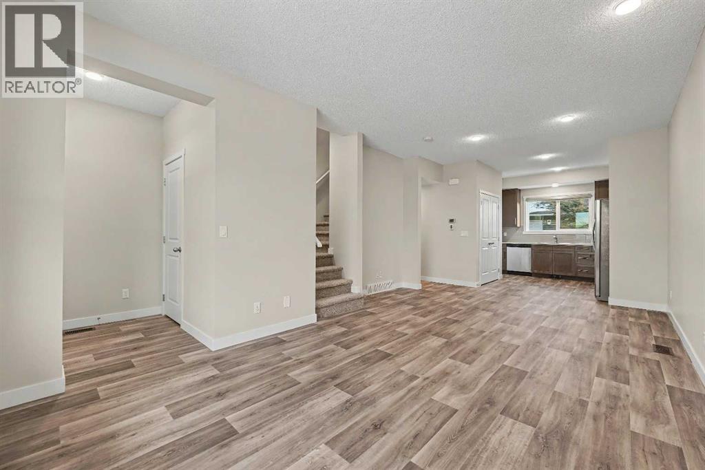 Single Family House for Sale in  Carringvue Way NW Carrington Calgary 