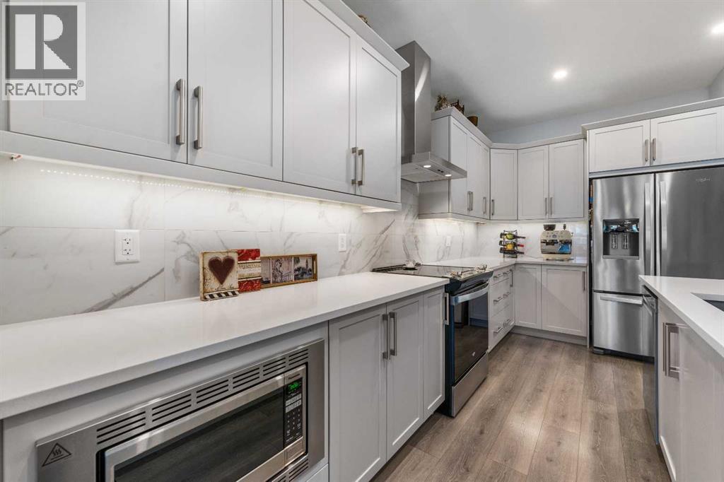 Single Family House Bungalow for Sale in  Marina Cove SE Mahogany Calgary 