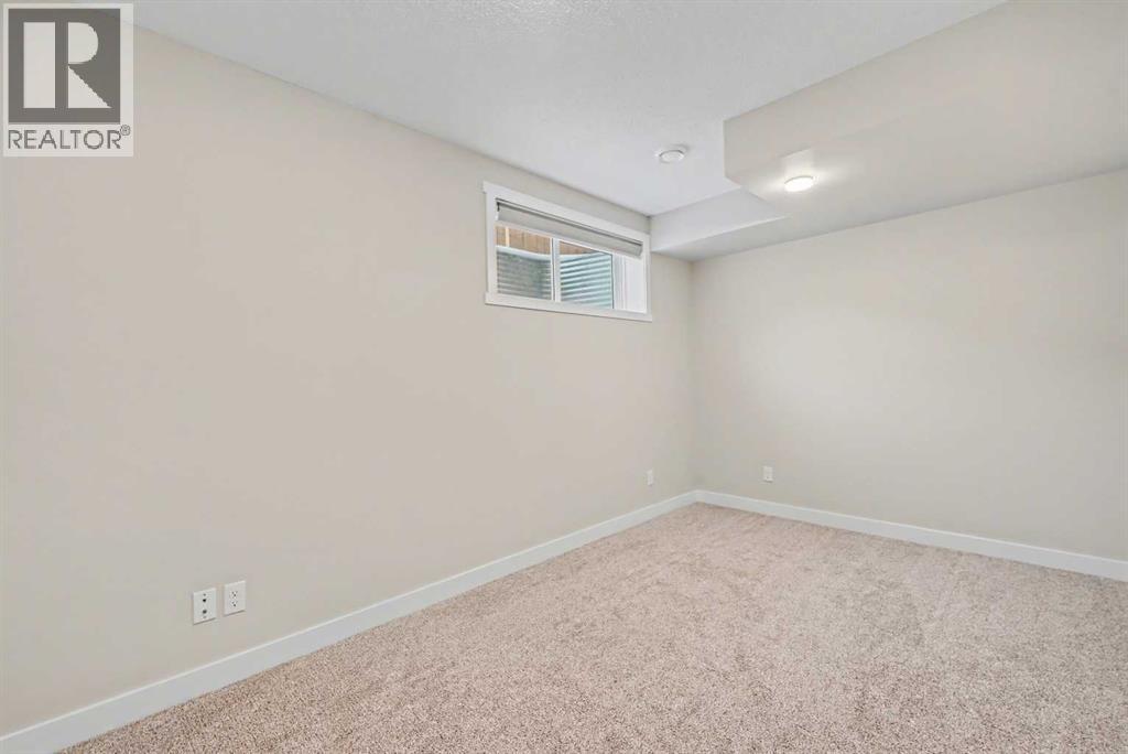 Single Family House for Sale in  Carringvue Way NW Carrington Calgary 