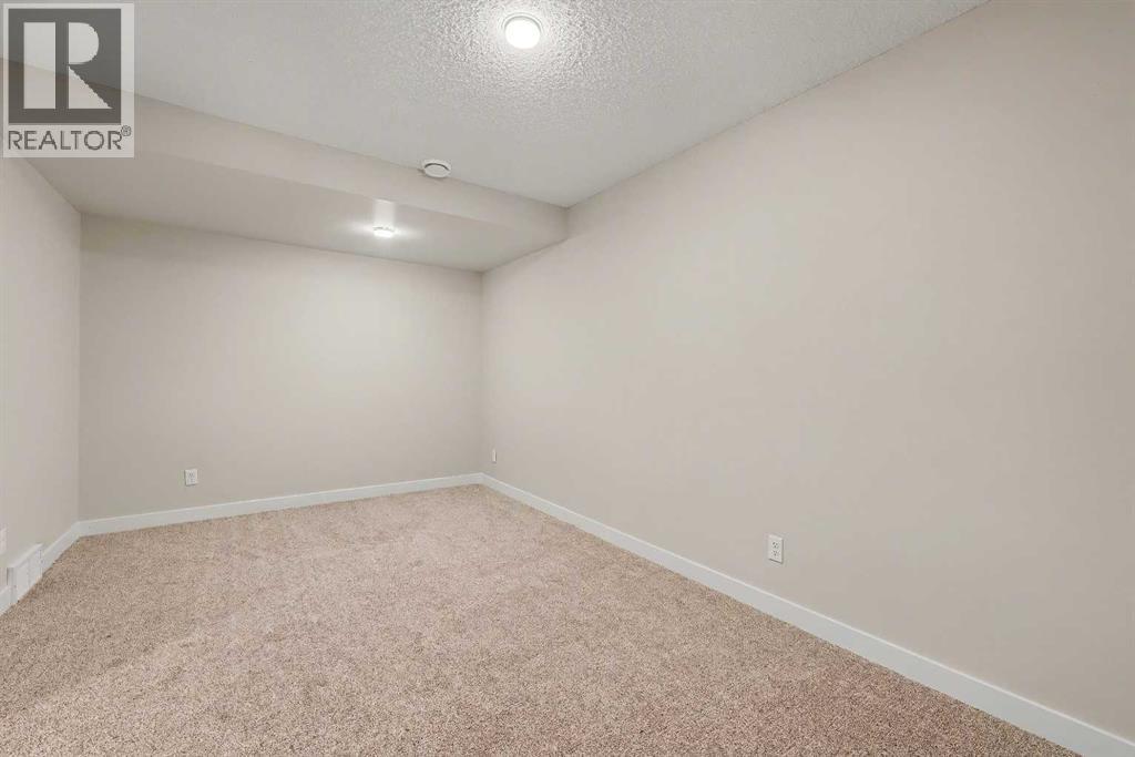 Single Family House for Sale in  Carringvue Way NW Carrington Calgary 