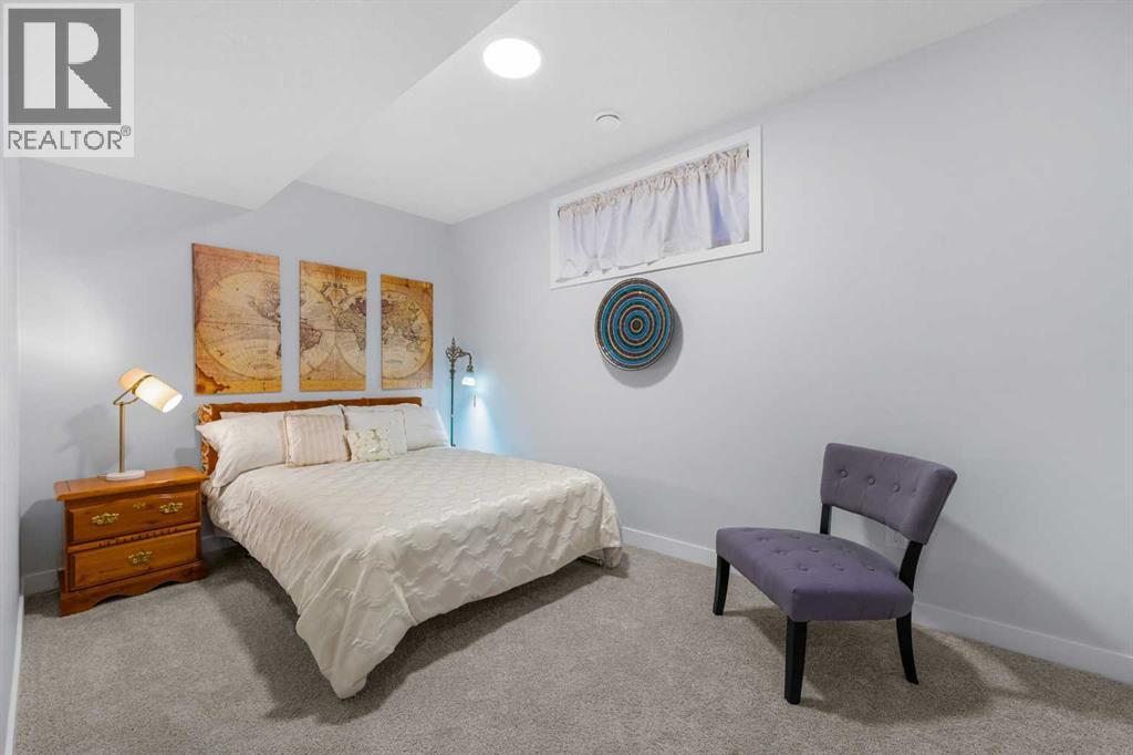 Single Family House Bungalow for Sale in  Marina Cove SE Mahogany Calgary 