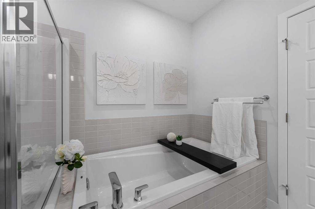 Single Family House Bungalow for Sale in  Marina Cove SE Mahogany Calgary 