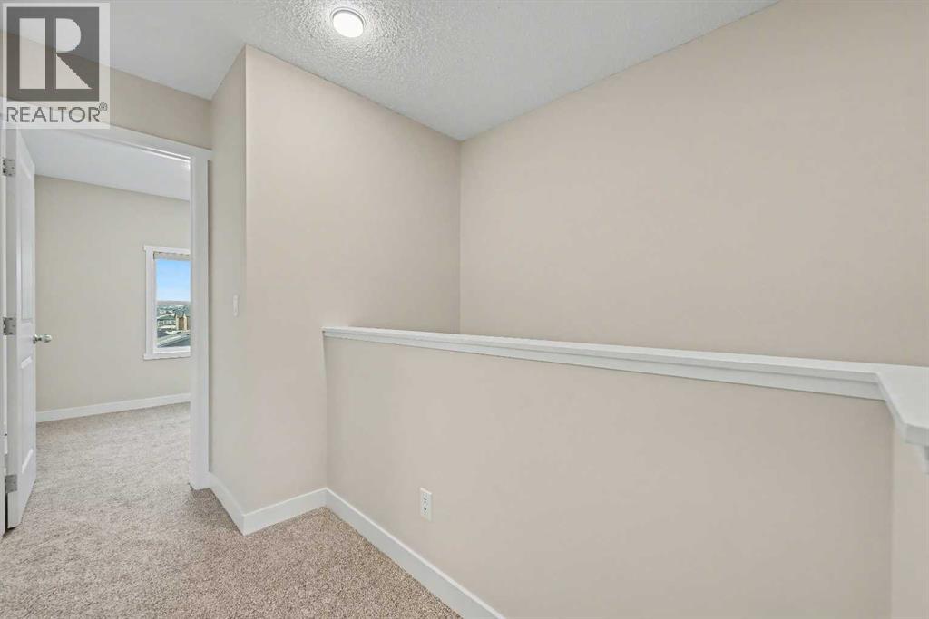 Single Family House for Sale in  Carringvue Way NW Carrington Calgary 