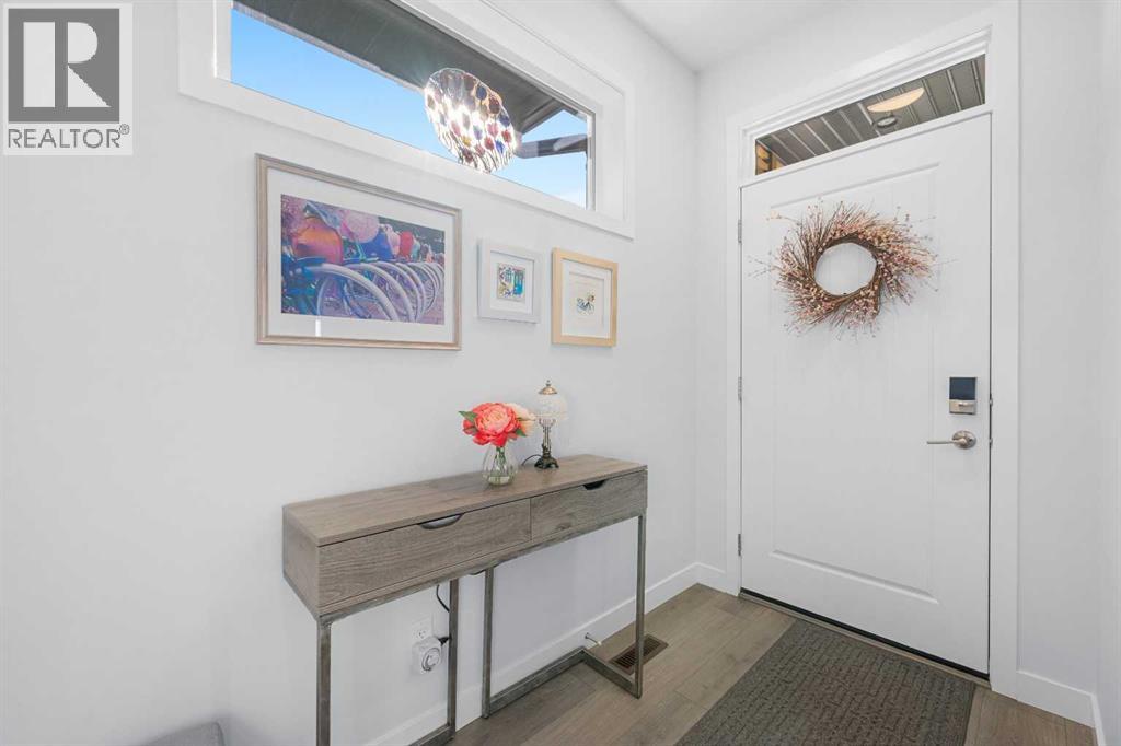 Single Family House Bungalow for Sale in  Marina Cove SE Mahogany Calgary 