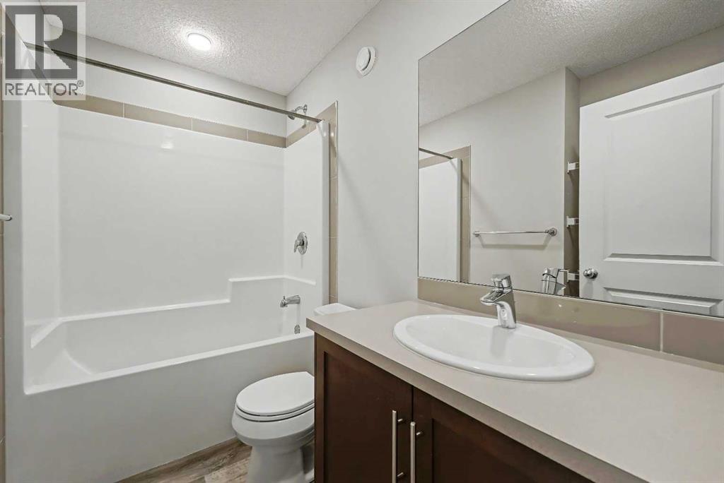 Single Family House for Sale in  Carringvue Way NW Carrington Calgary 