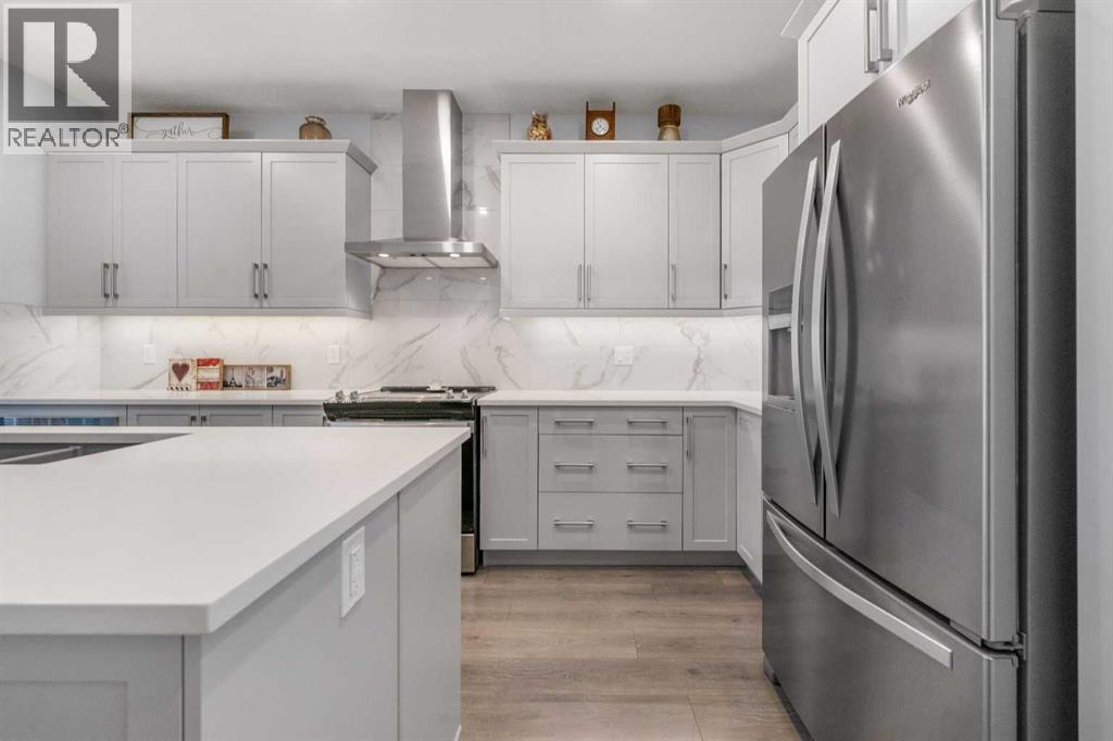 Single Family House Bungalow for Sale in  Marina Cove SE Mahogany Calgary 