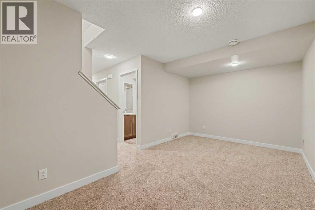 Single Family House for Sale in  Carringvue Way NW Carrington Calgary 