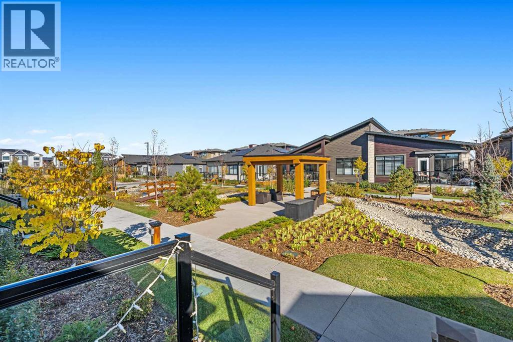 Single Family House Bungalow for Sale in  Marina Cove SE Mahogany Calgary 