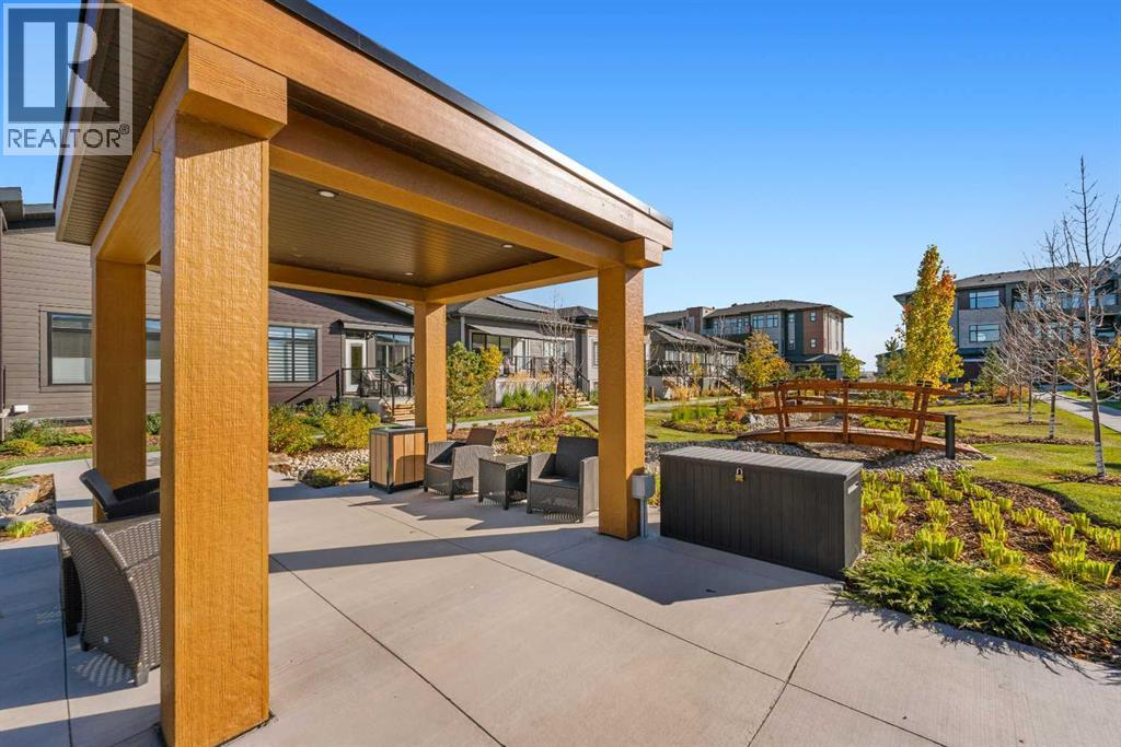 Single Family House Bungalow for Sale in  Marina Cove SE Mahogany Calgary 