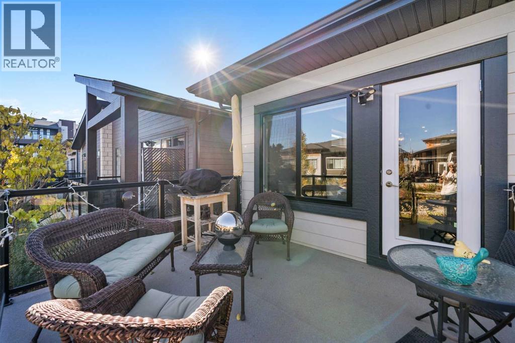 Single Family House Bungalow for Sale in  Marina Cove SE Mahogany Calgary 