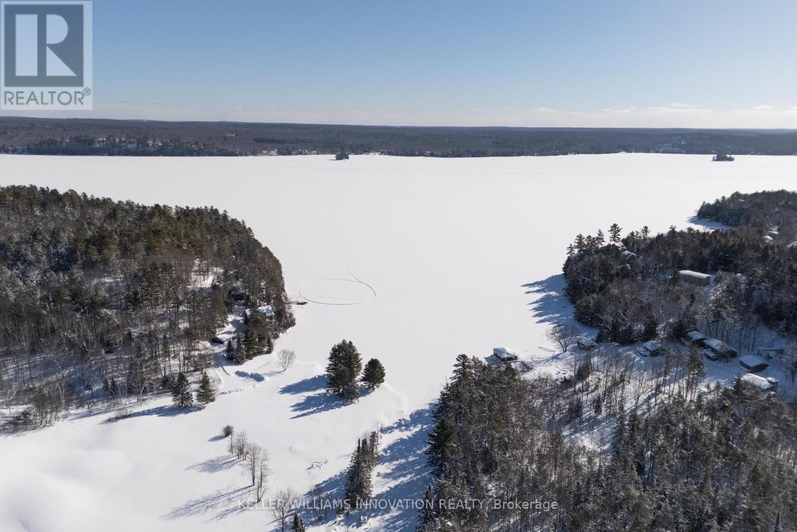 469 ROWANWOOD ROAD - Photo 4 of 46, Huntsville (Stephenson), Ontario