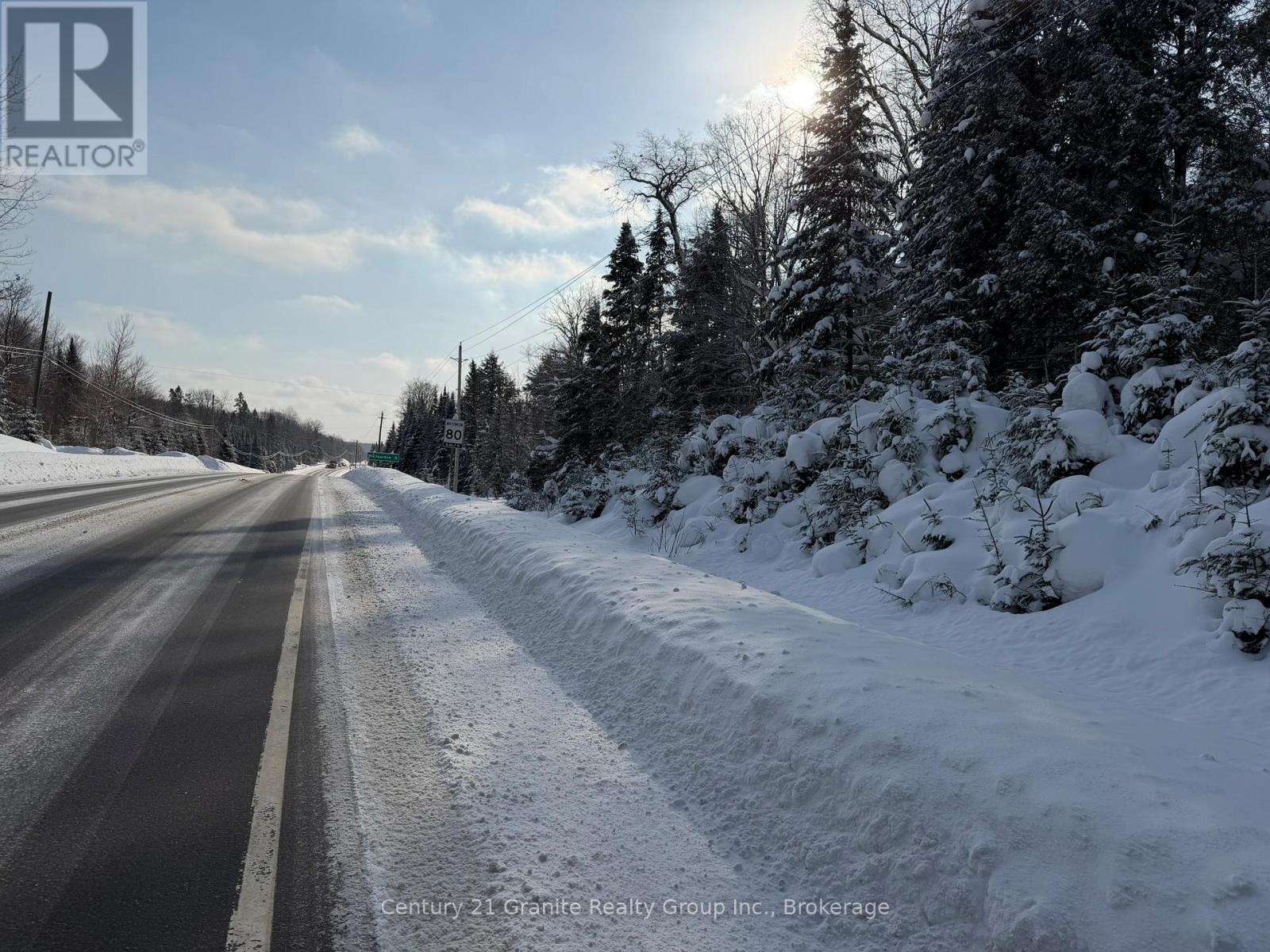 0 HIGHWAY 118 - Photo 4 of 20, Dysart et al (Dysart), Ontario