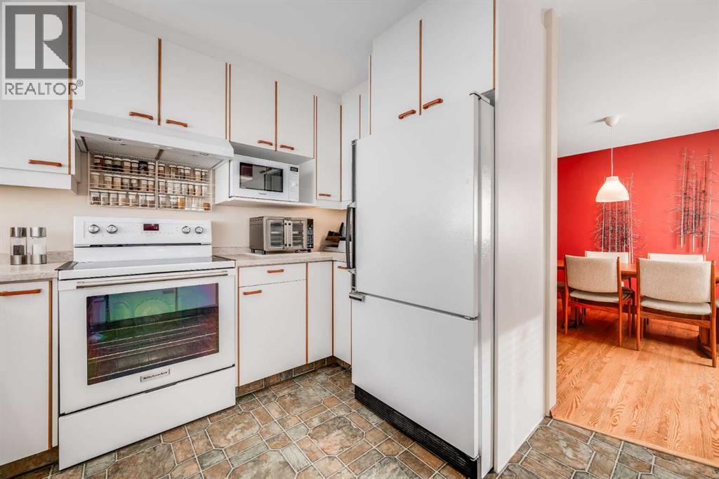 Single Family House Bungalow for Sale in   Street SW Kingsland Calgary 