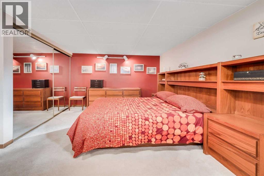 Single Family House Bungalow for Sale in   Street SW Kingsland Calgary 