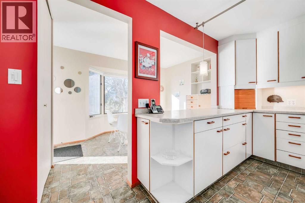 Single Family House Bungalow for Sale in   Street SW Kingsland Calgary 