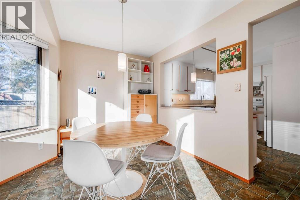 Single Family House Bungalow for Sale in   Street SW Kingsland Calgary 