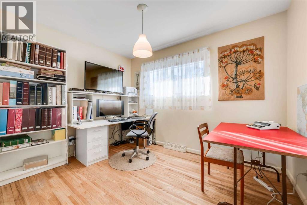 Single Family House Bungalow for Sale in   Street SW Kingsland Calgary 