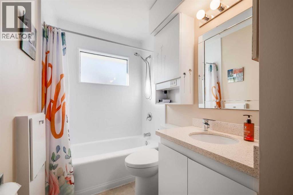 Single Family House Bungalow for Sale in   Street SW Kingsland Calgary 