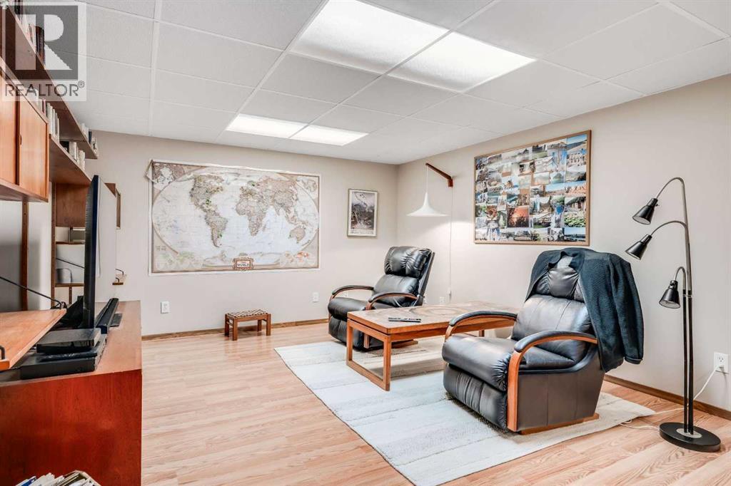 Single Family House Bungalow for Sale in   Street SW Kingsland Calgary 