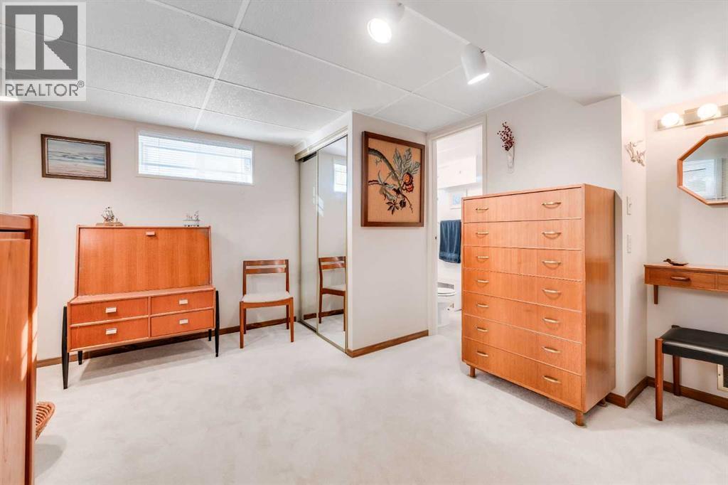 Single Family House Bungalow for Sale in   Street SW Kingsland Calgary 