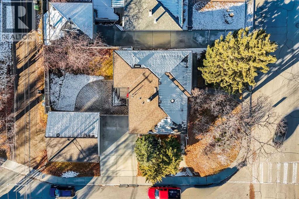 Single Family House Bungalow for Sale in   Street SW Kingsland Calgary 