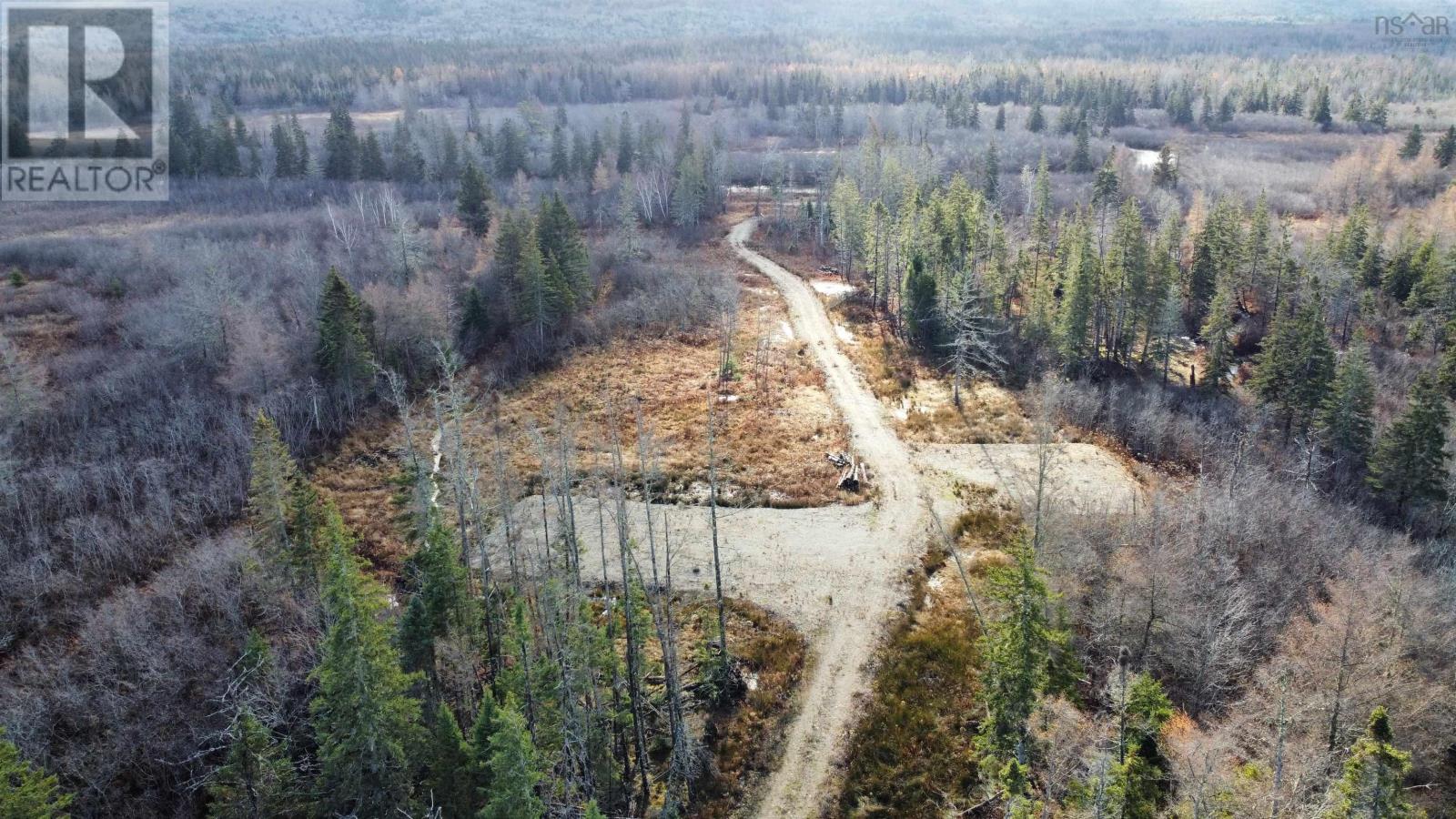 Property 14 of 20 of Barren Road