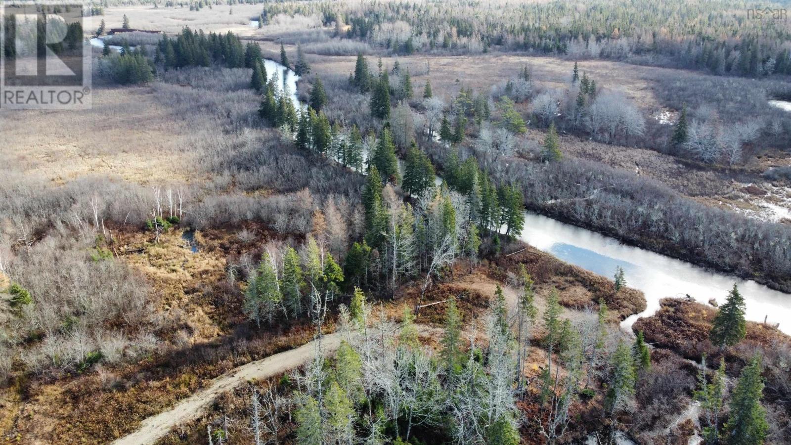 Property 20 of 20 of Barren Road