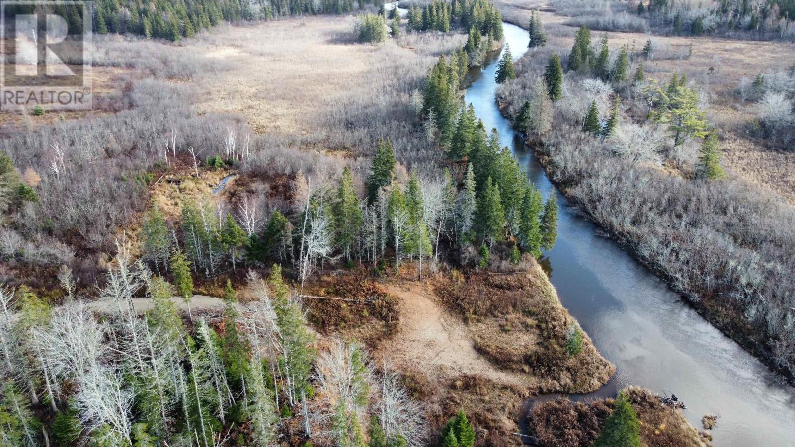 Property 12 of 20 of Barren Road