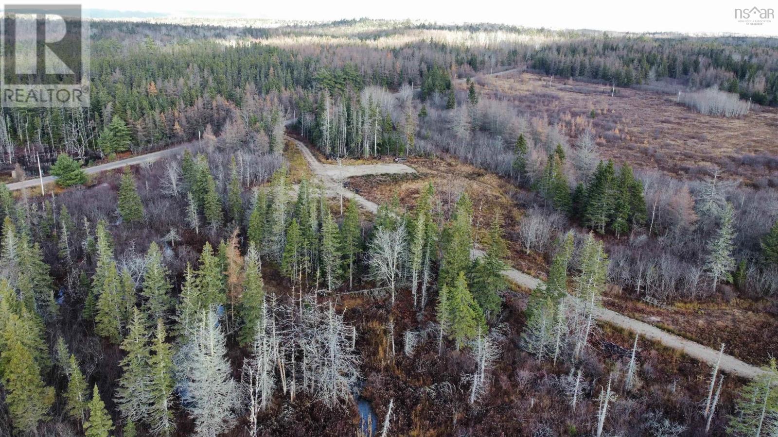 Property 16 of 20 of Barren Road