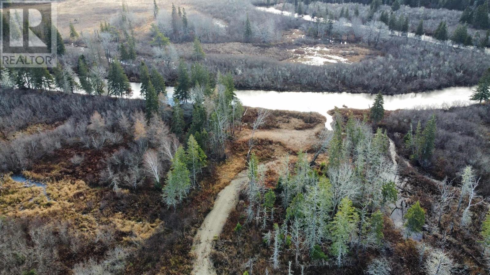 Property 19 of 20 of Barren Road